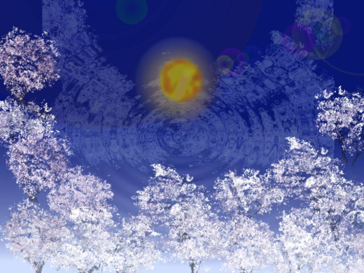 295953 (a): :1024x768